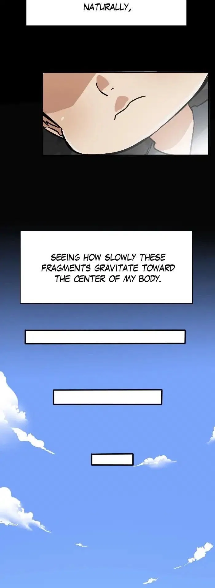 The Beginning After The End Chapter 4 – Page 38