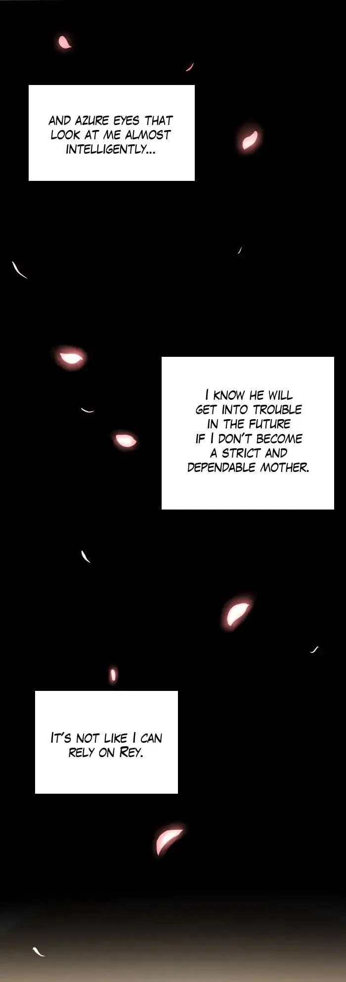 The Beginning After The End Chapter 3 – Page 7
