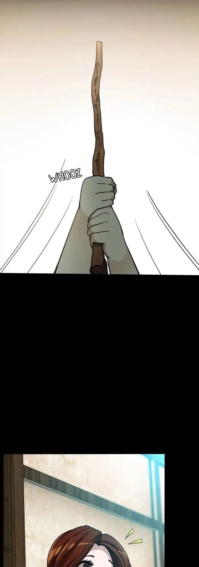The Beginning After The End Chapter 3 – Page 8