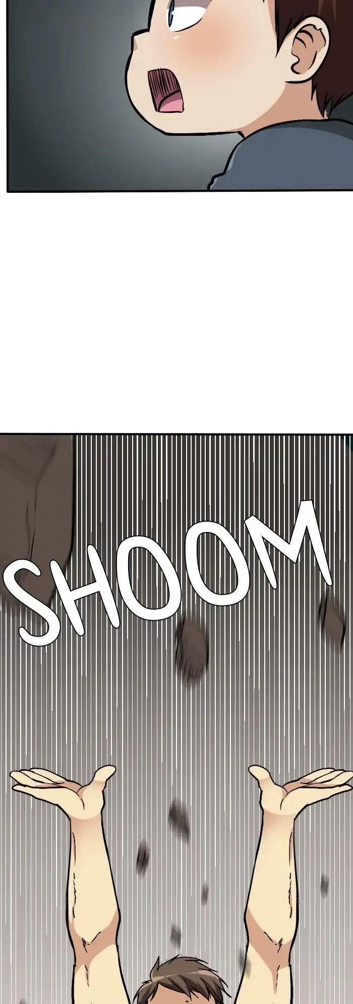 The Beginning After The End Chapter 3 – Page 31