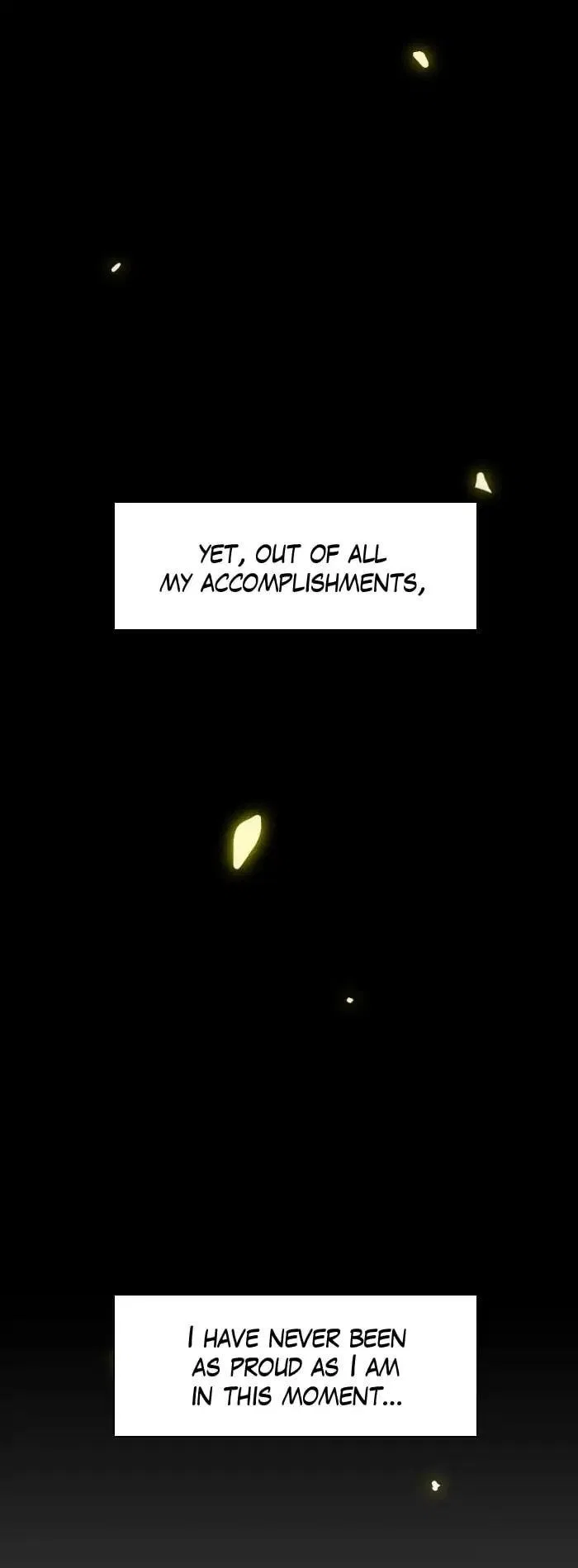 The Beginning After The End Chapter 2 – Page 7