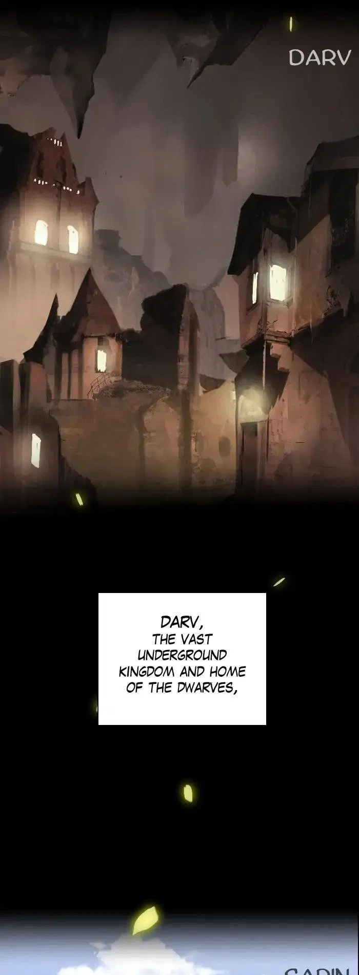 The Beginning After The End Chapter 2 – Page 30