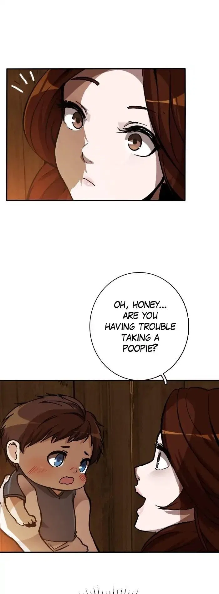 The Beginning After The End Chapter 2 – Page 52