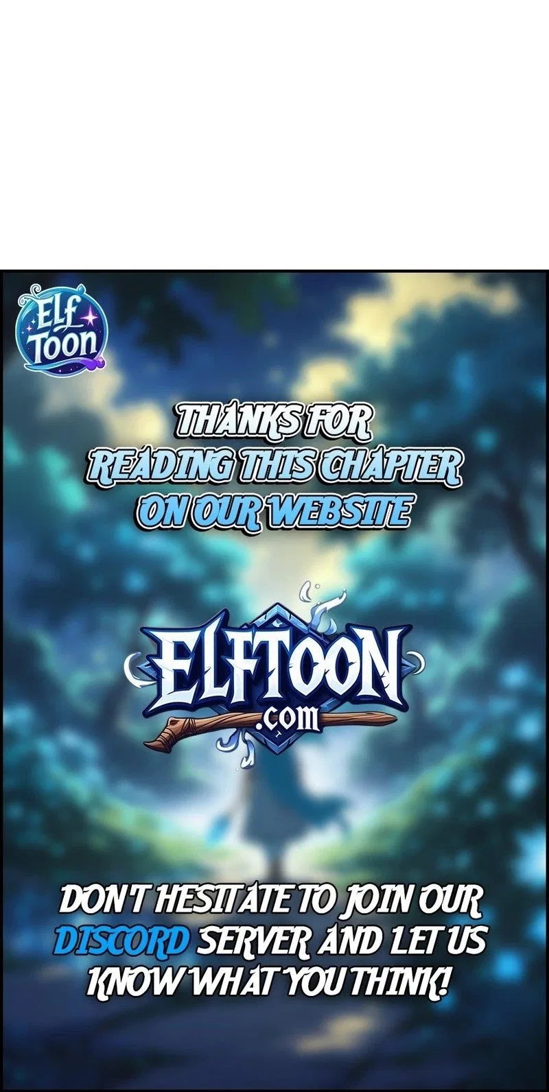 Global Beast Tamer: I Can See the Path of Evolution Chapter 25 – Page 10