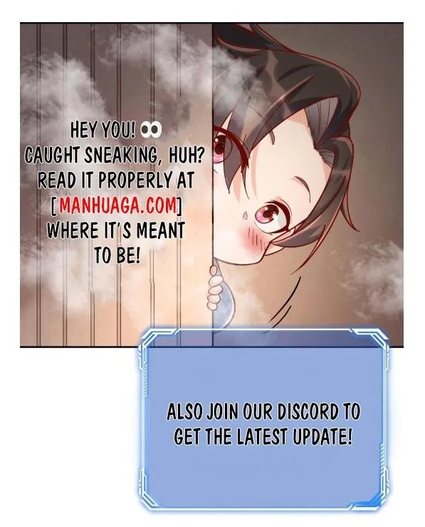 Global Beast Tamer: I Can See the Path of Evolution Chapter 21 – Page 3