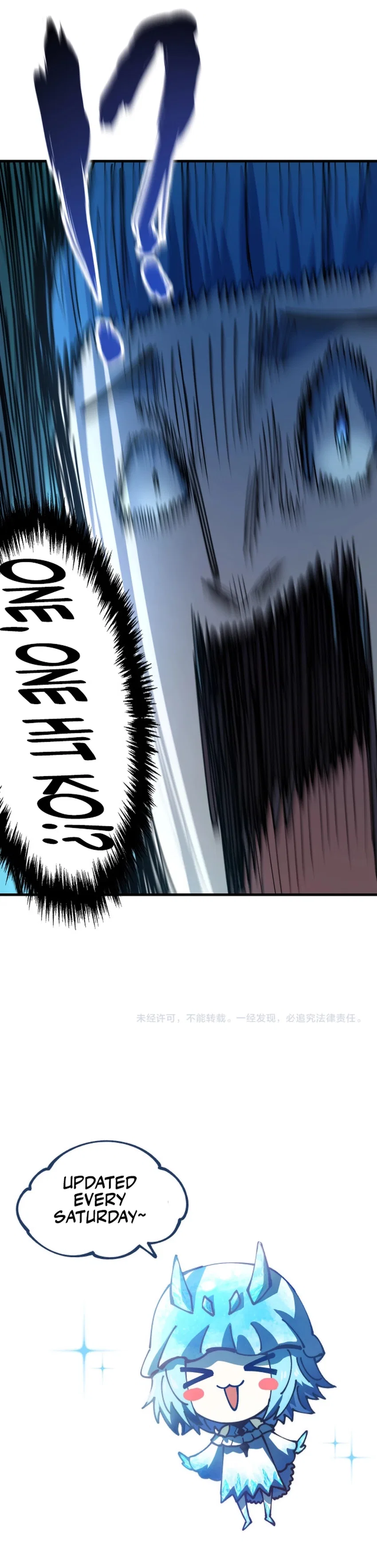 Global Beast Tamer: I Can See the Path of Evolution Chapter 21 – Page 14
