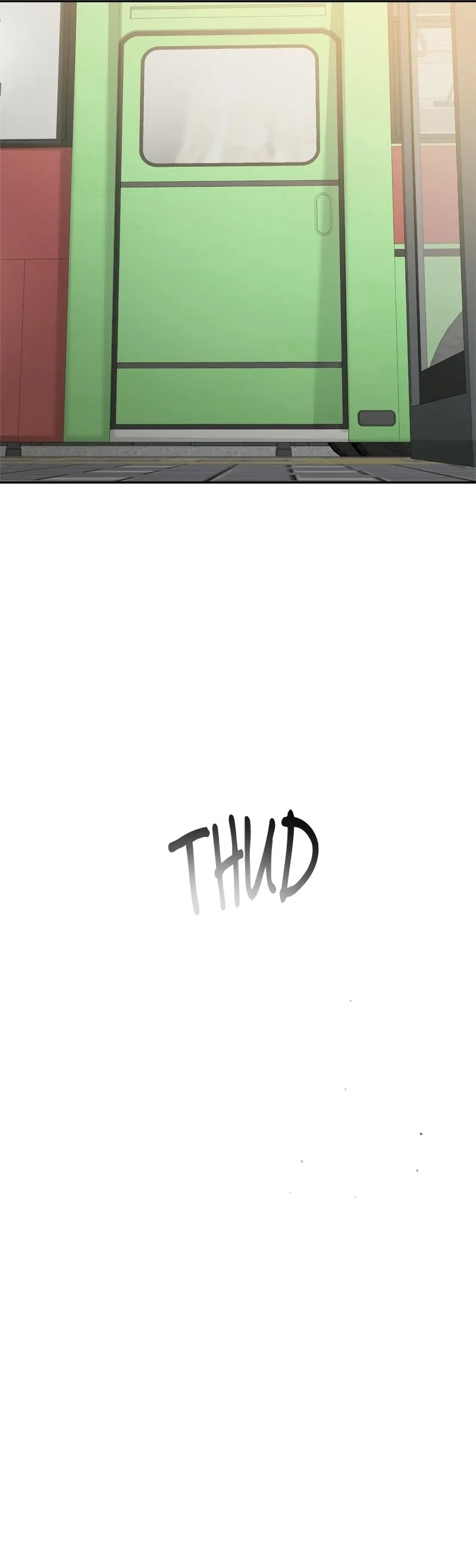 The Kind Intruder Chapter 14 – Page 28