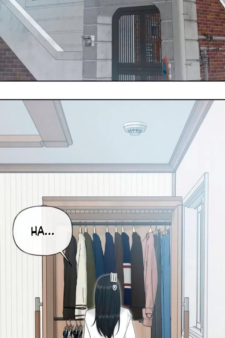 The Kind Intruder Chapter 10 – Page 4