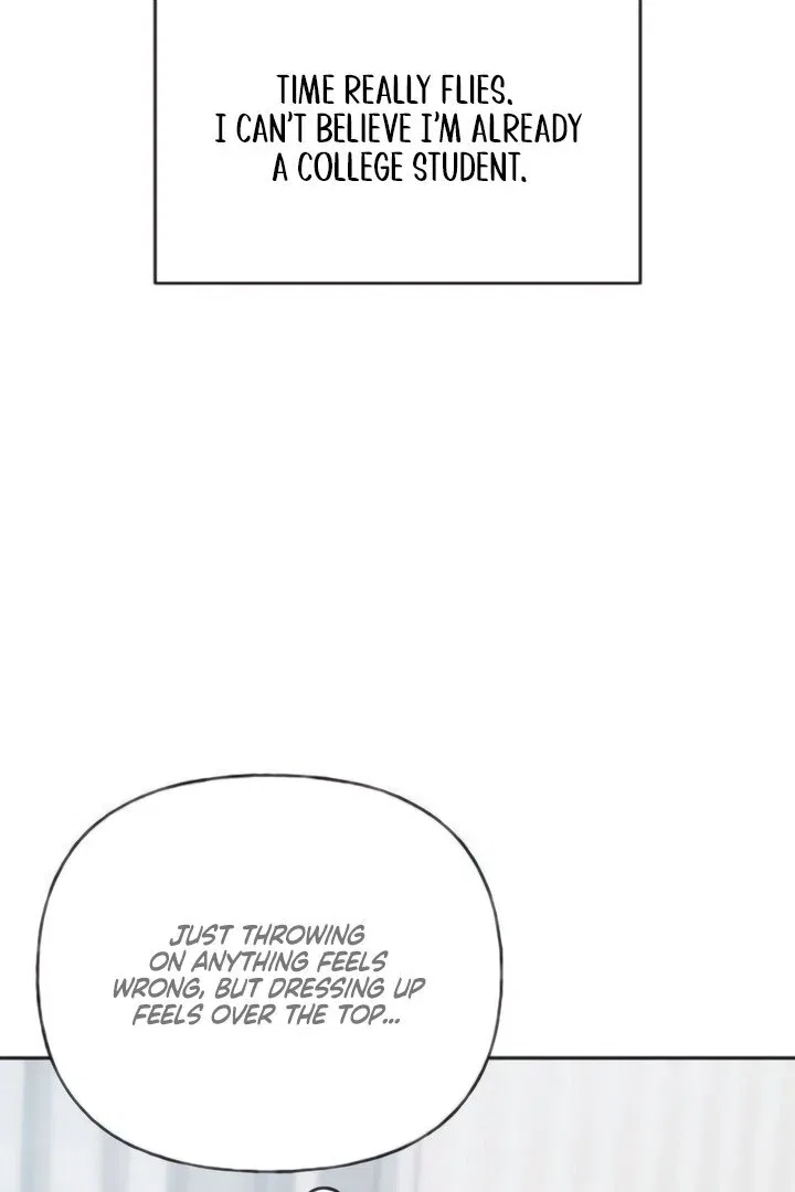 The Kind Intruder Chapter 10 – Page 6