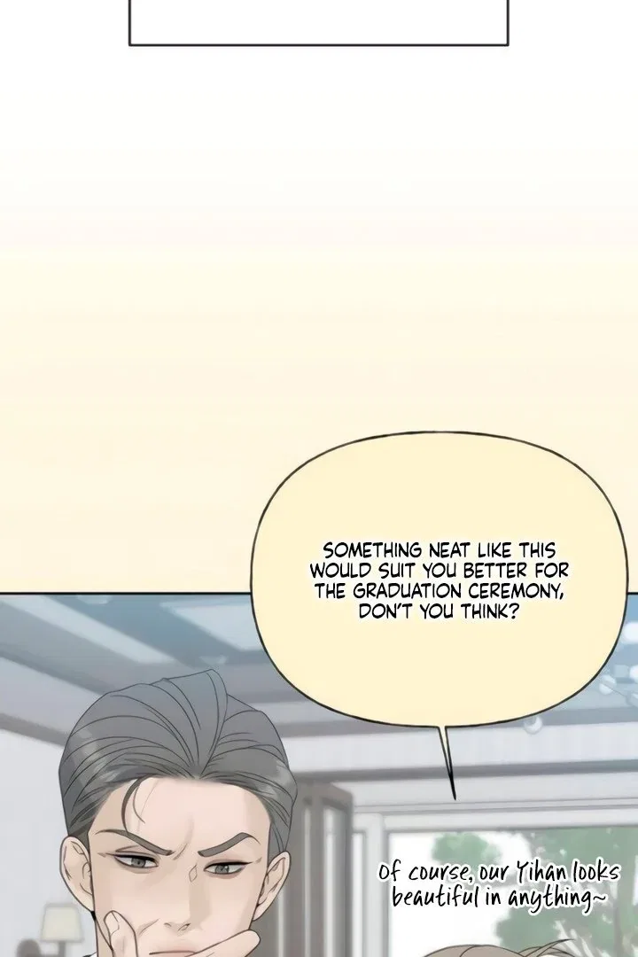 The Kind Intruder Chapter 10 – Page 9