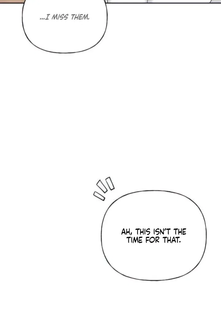 The Kind Intruder Chapter 10 – Page 13