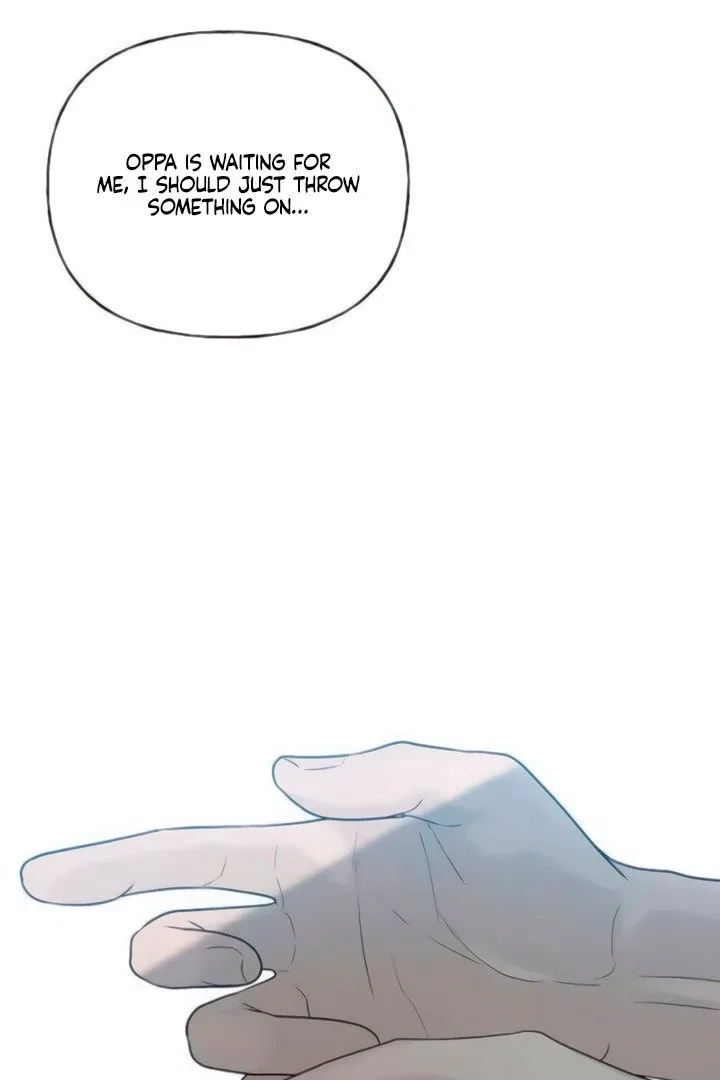 The Kind Intruder Chapter 10 – Page 14