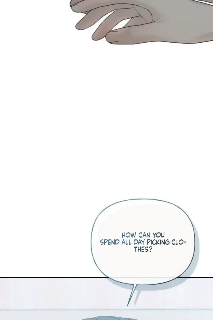 The Kind Intruder Chapter 10 – Page 15