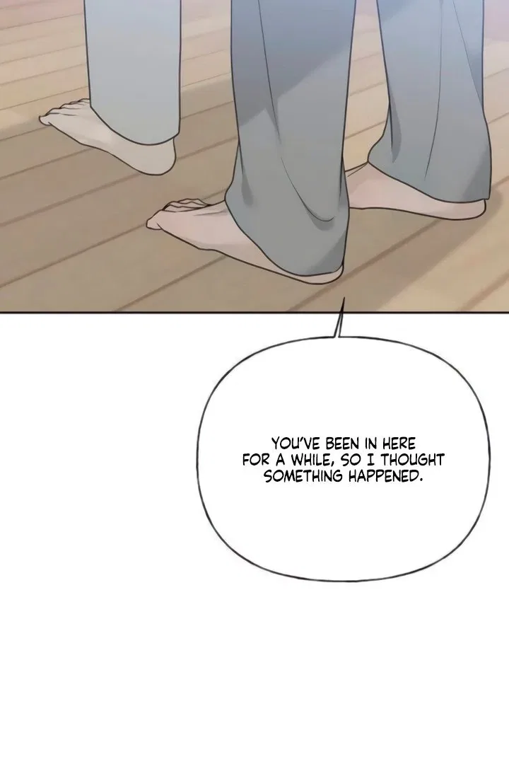 The Kind Intruder Chapter 10 – Page 18