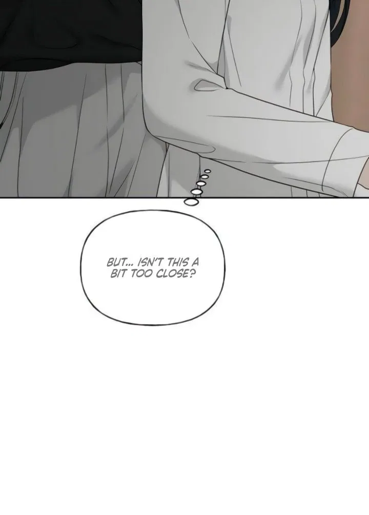 The Kind Intruder Chapter 10 – Page 21