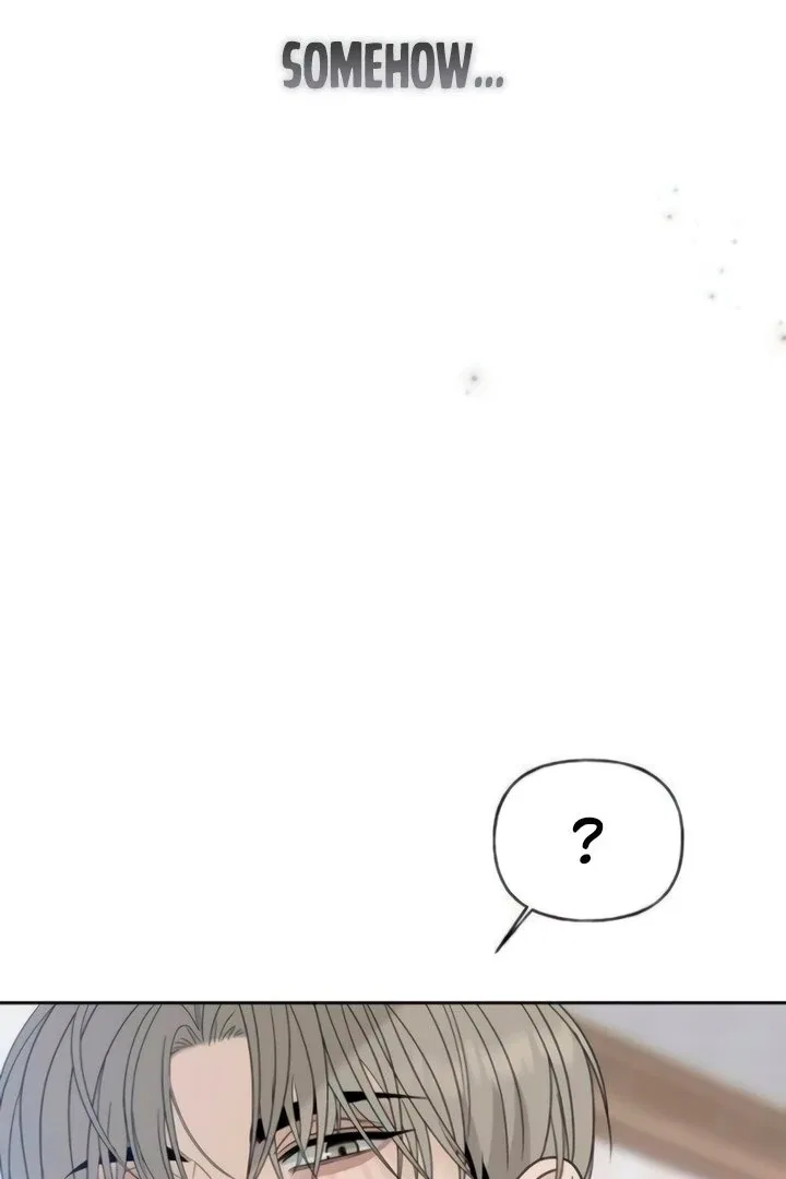 The Kind Intruder Chapter 10 – Page 25