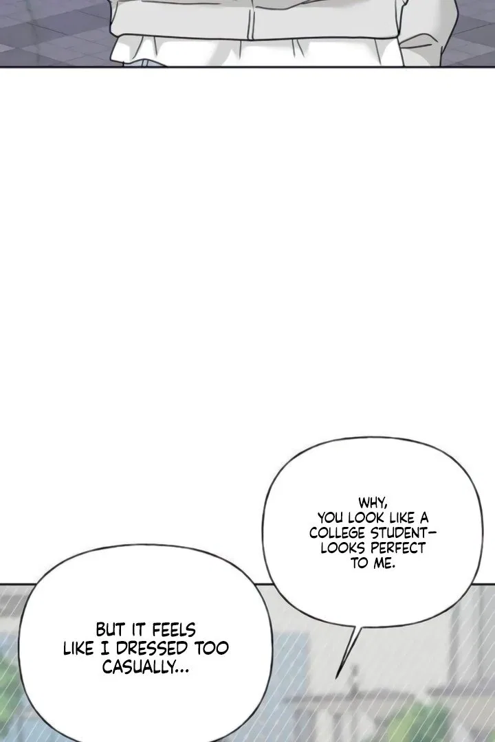 The Kind Intruder Chapter 10 – Page 36