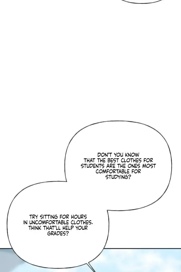 The Kind Intruder Chapter 10 – Page 38