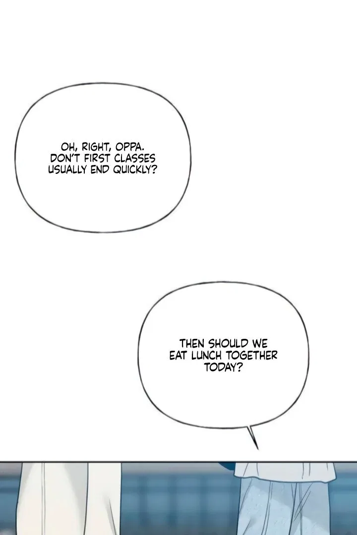 The Kind Intruder Chapter 10 – Page 43