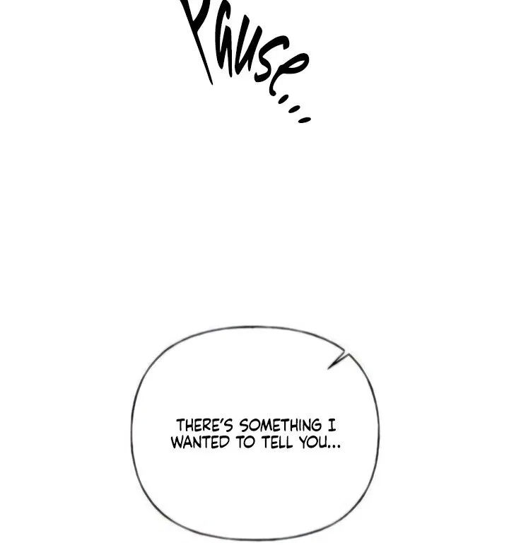 The Kind Intruder Chapter 10 – Page 45