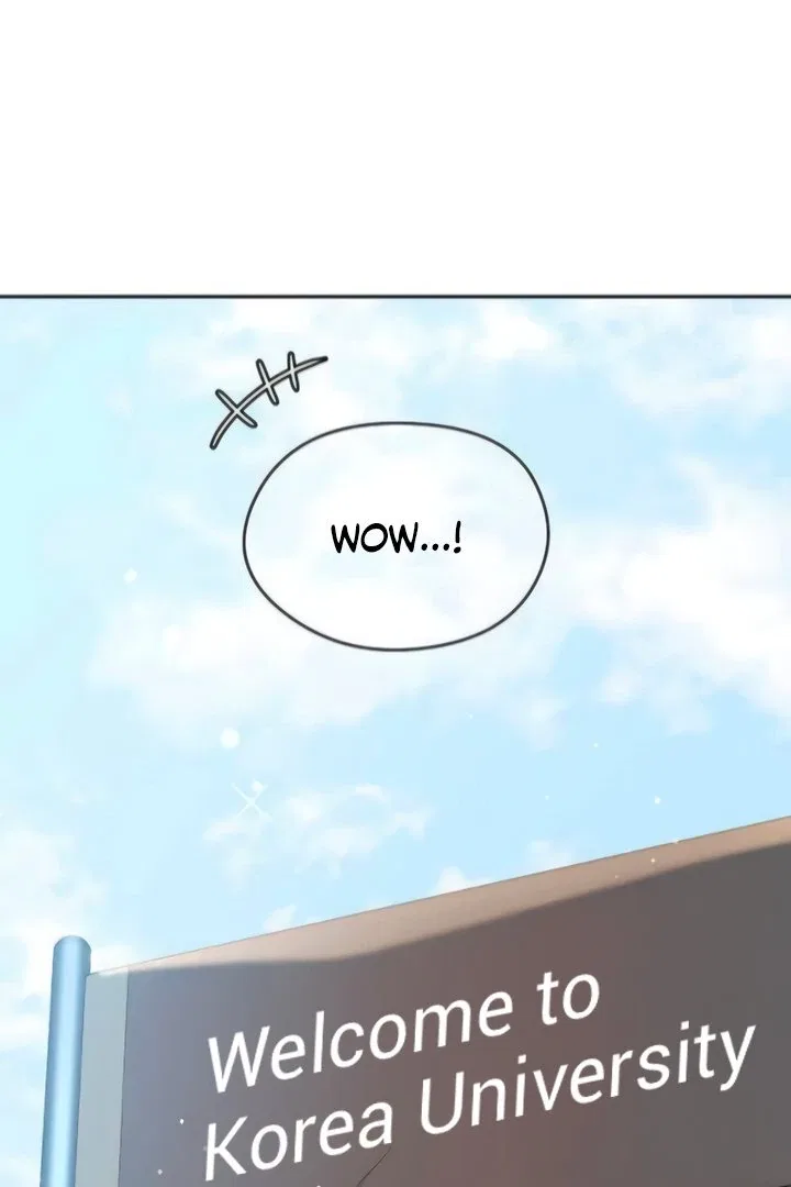 The Kind Intruder Chapter 10 – Page 50