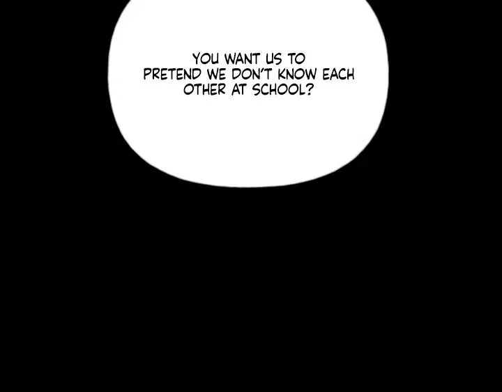 The Kind Intruder Chapter 10 – Page 56