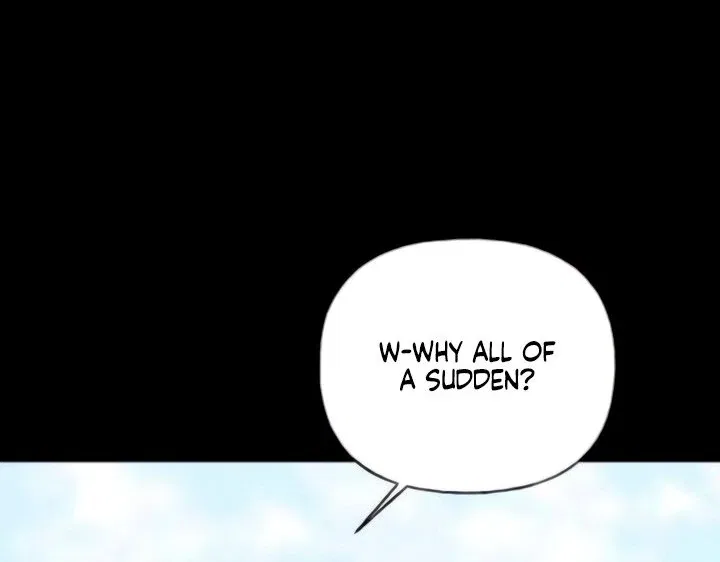 The Kind Intruder Chapter 10 – Page 57