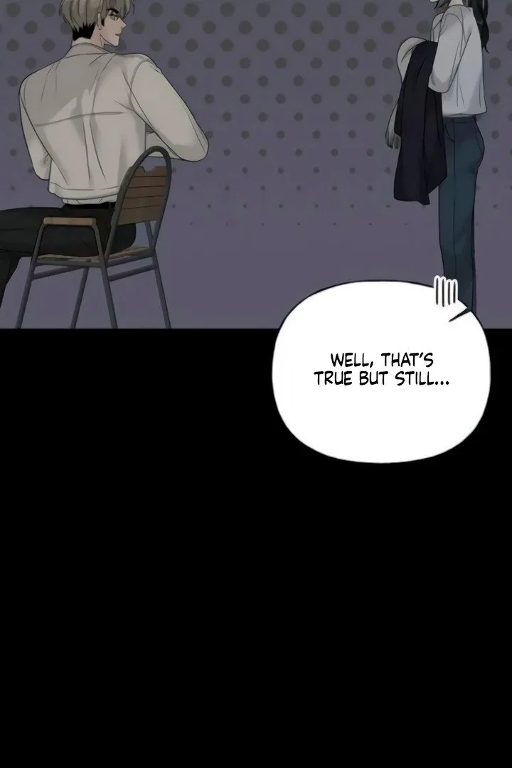 The Kind Intruder Chapter 10 – Page 60