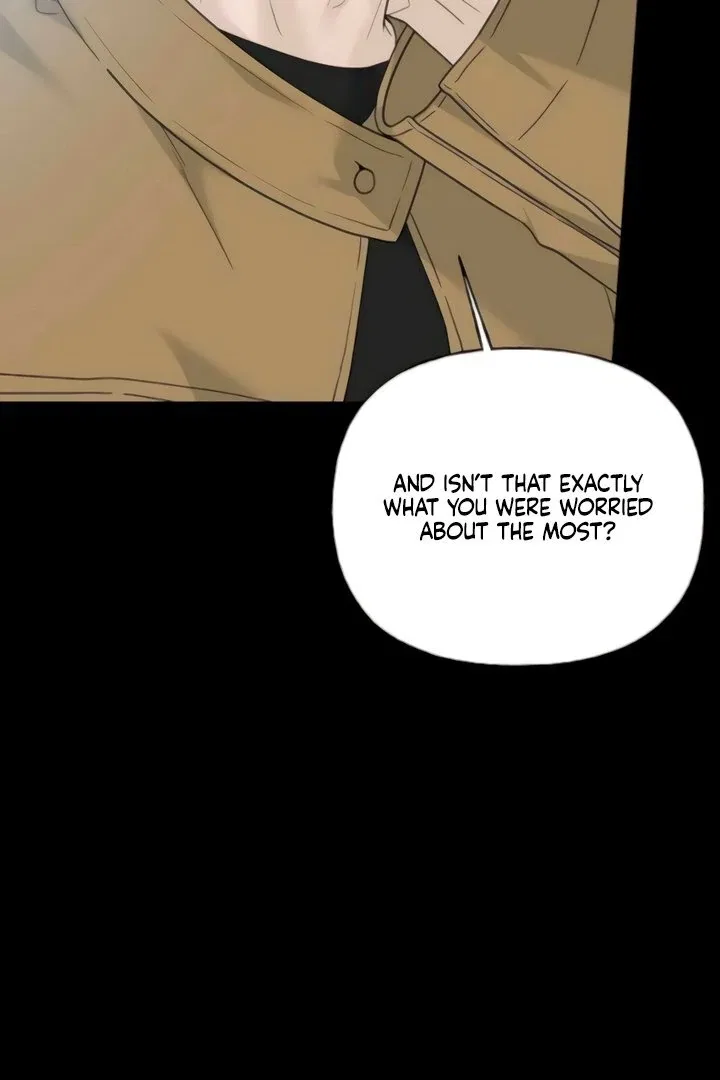 The Kind Intruder Chapter 10 – Page 62