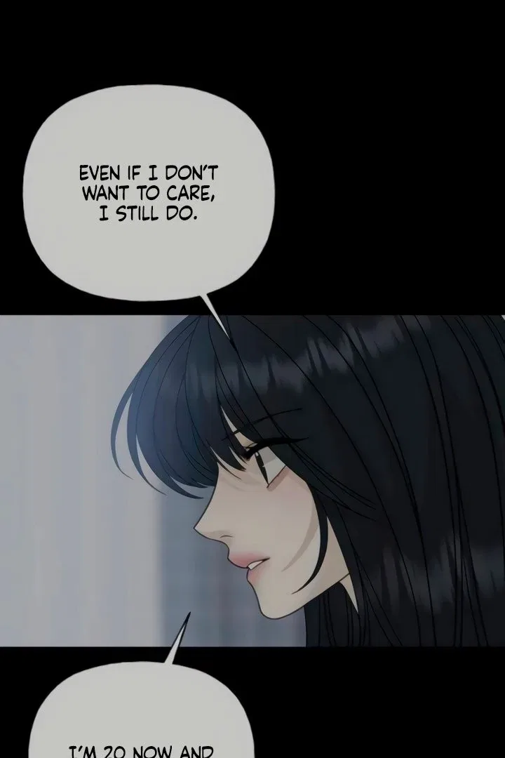 The Kind Intruder Chapter 10 – Page 63