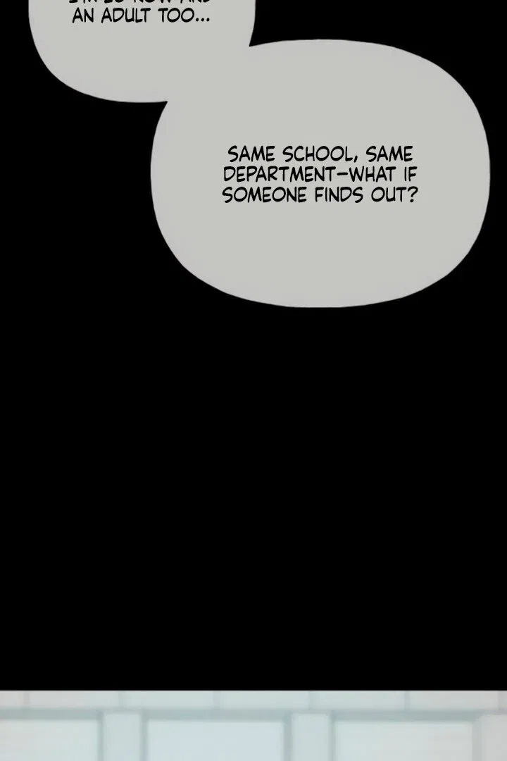 The Kind Intruder Chapter 10 – Page 64