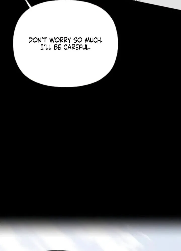 The Kind Intruder Chapter 10 – Page 68