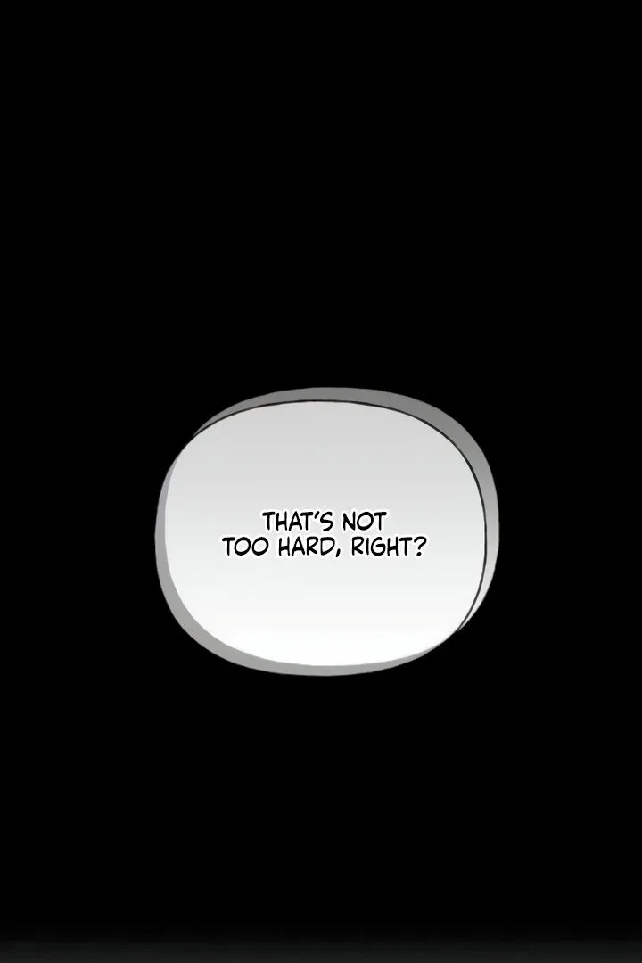 The Kind Intruder Chapter 10 – Page 71