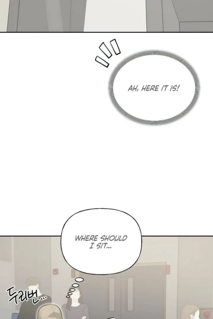 The Kind Intruder Chapter 10 – Page 75