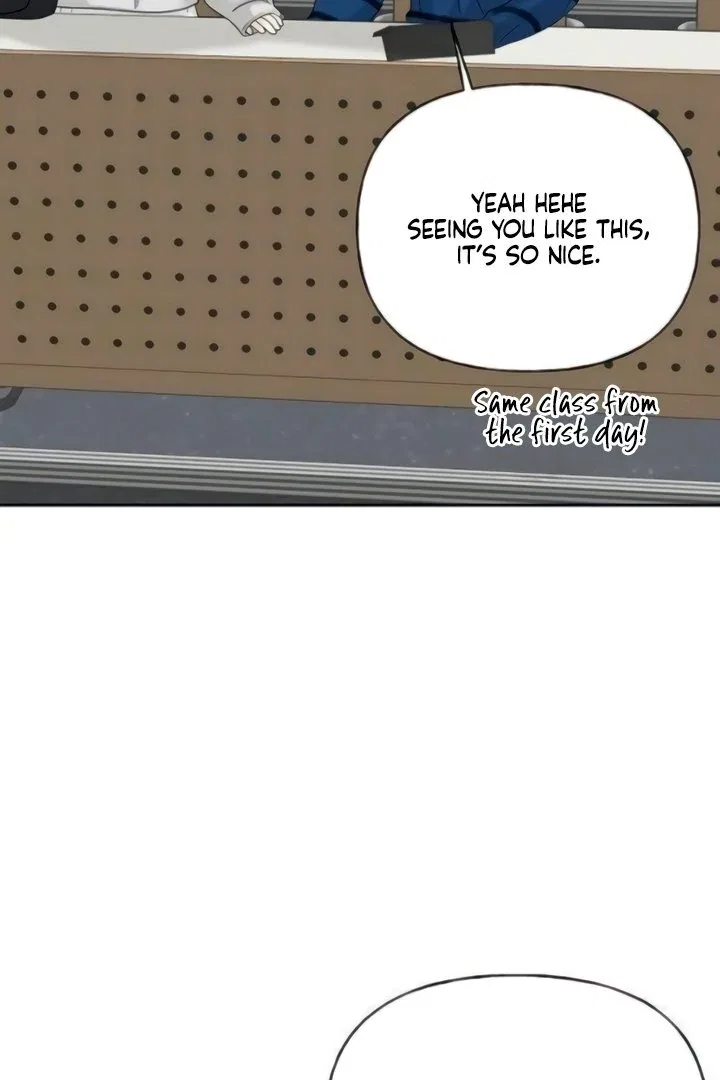 The Kind Intruder Chapter 10 – Page 78
