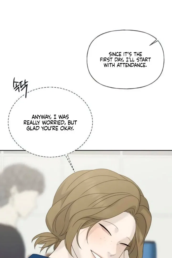 The Kind Intruder Chapter 10 – Page 85