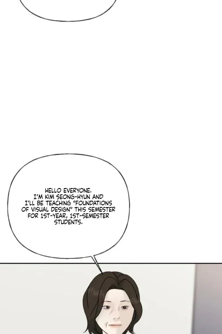The Kind Intruder Chapter 10 – Page 88