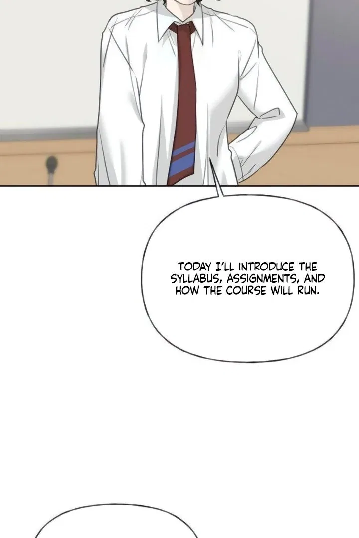 The Kind Intruder Chapter 10 – Page 89