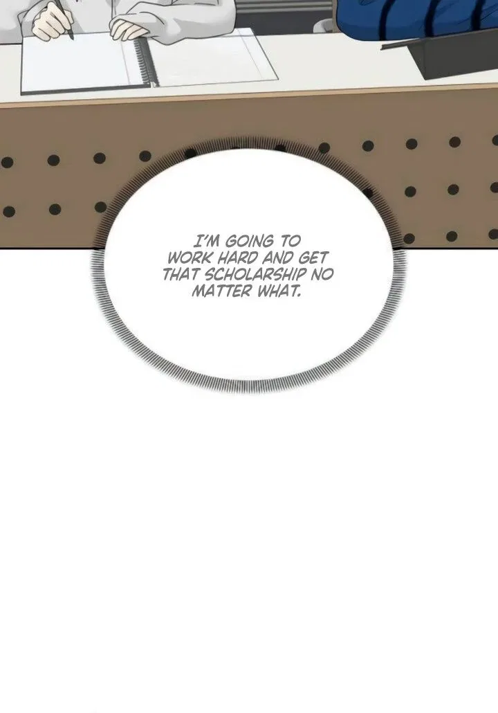The Kind Intruder Chapter 10 – Page 91