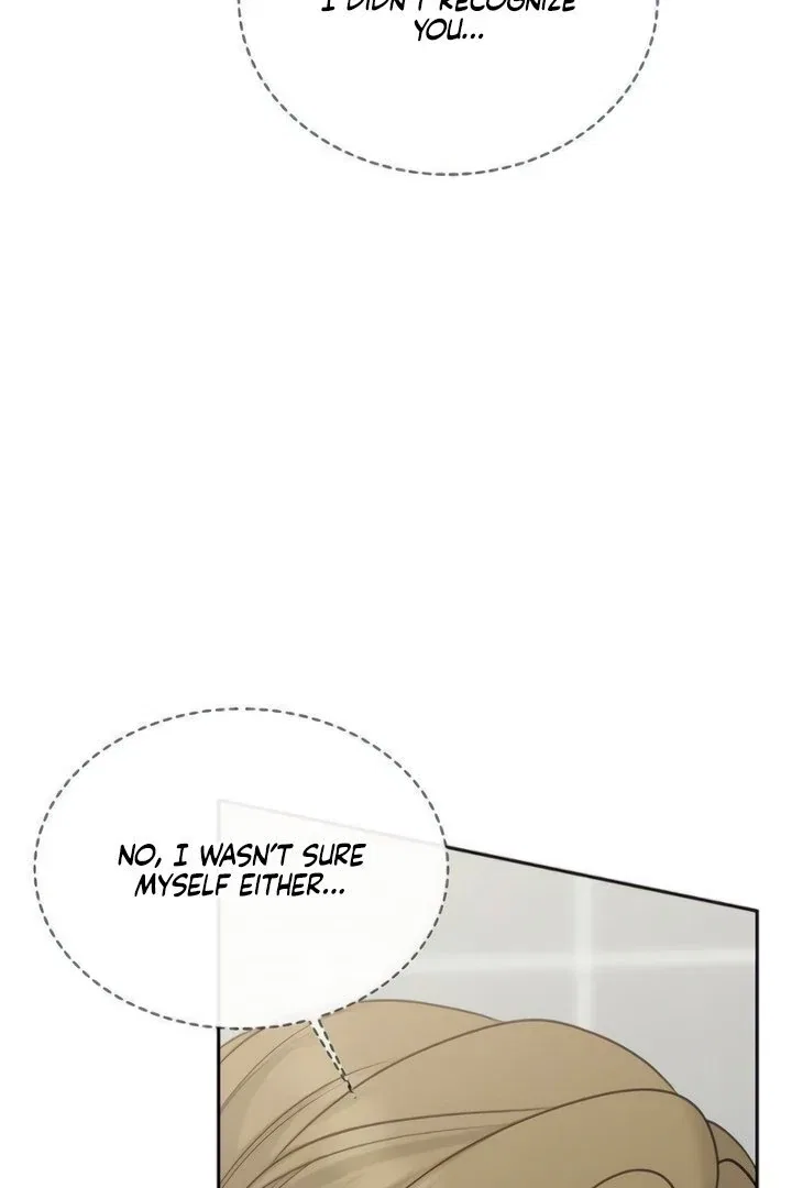 The Kind Intruder Chapter 10 – Page 96