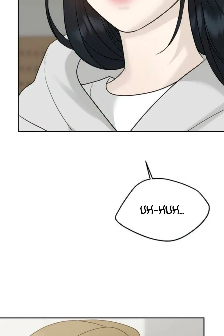 The Kind Intruder Chapter 10 – Page 105