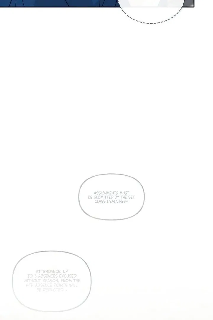 The Kind Intruder Chapter 10 – Page 107