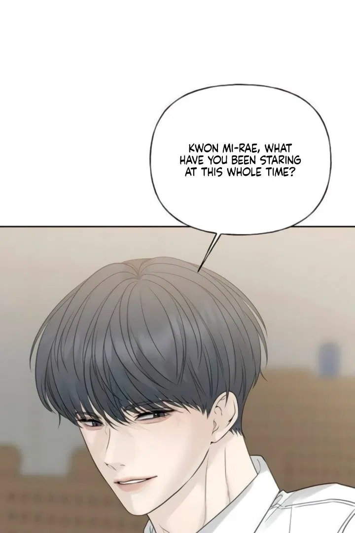 The Kind Intruder Chapter 10 – Page 111