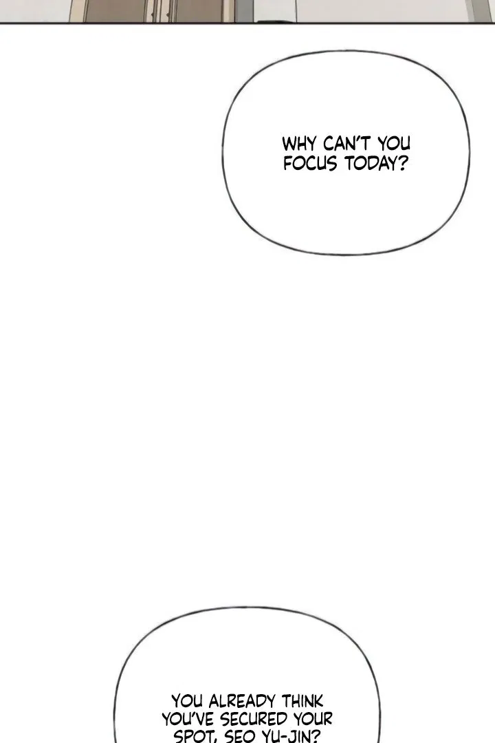 The Kind Intruder Chapter 10 – Page 118
