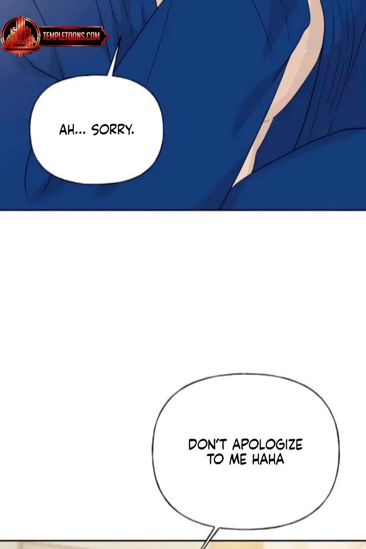 The Kind Intruder Chapter 10 – Page 120