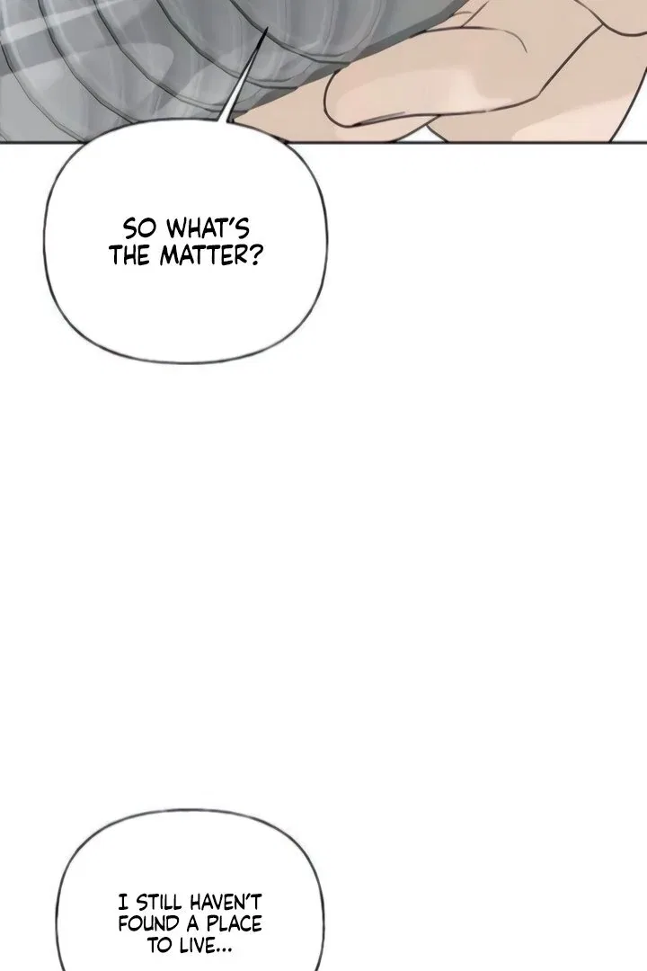 The Kind Intruder Chapter 10 – Page 122