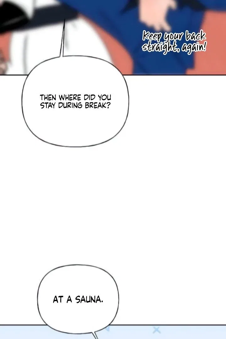 The Kind Intruder Chapter 10 – Page 124