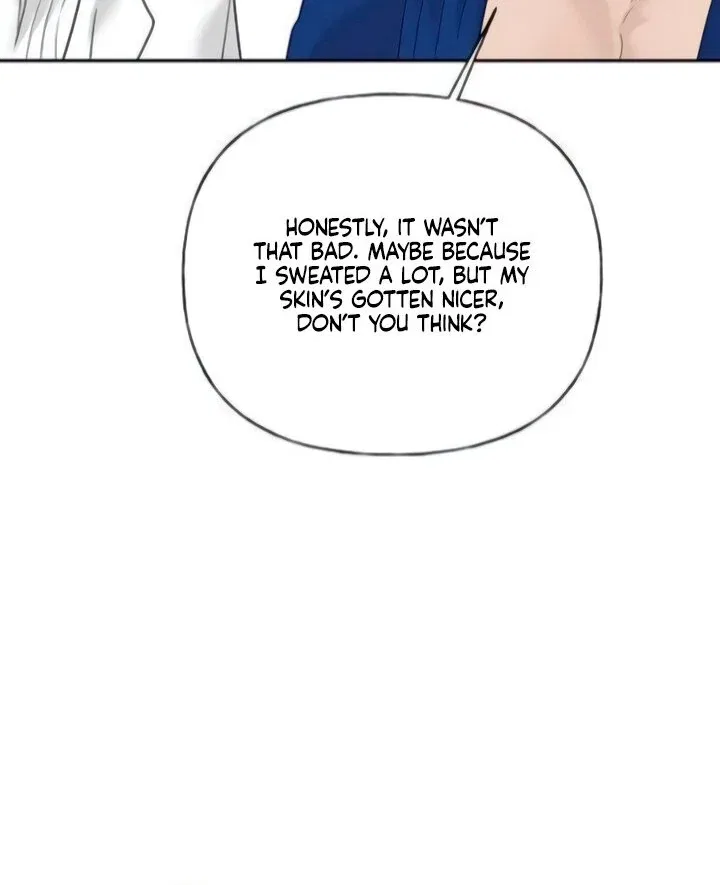The Kind Intruder Chapter 10 – Page 126