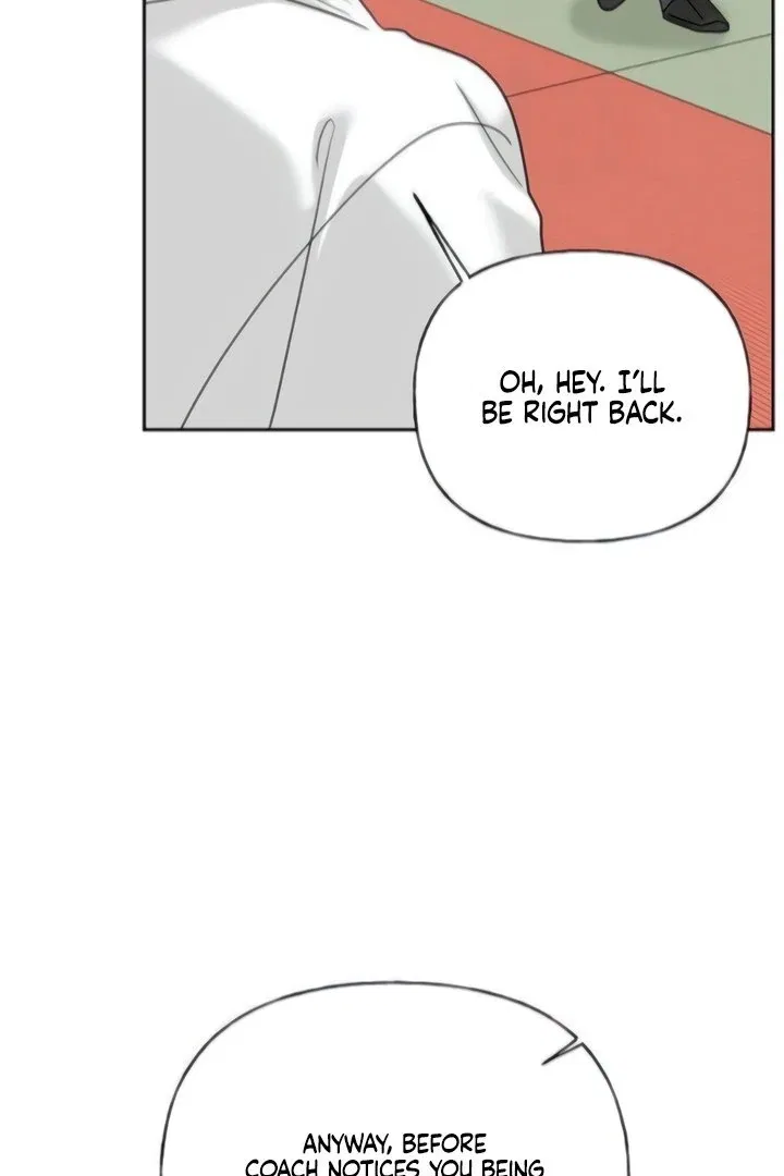 The Kind Intruder Chapter 10 – Page 128