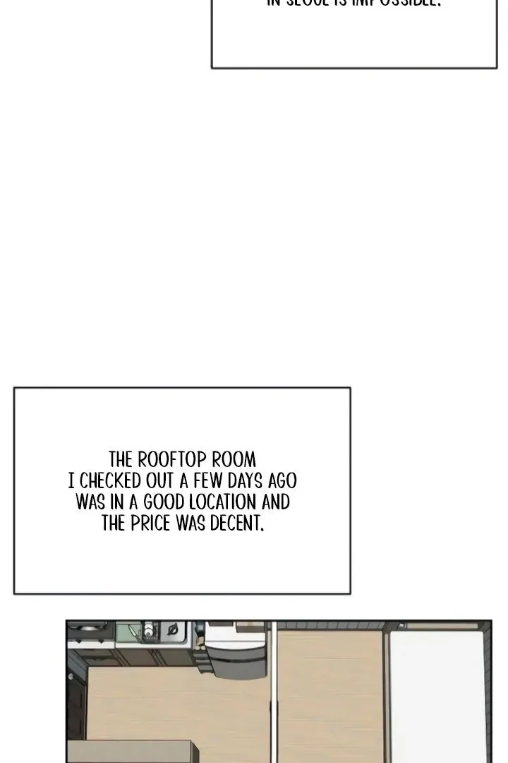 The Kind Intruder Chapter 10 – Page 132